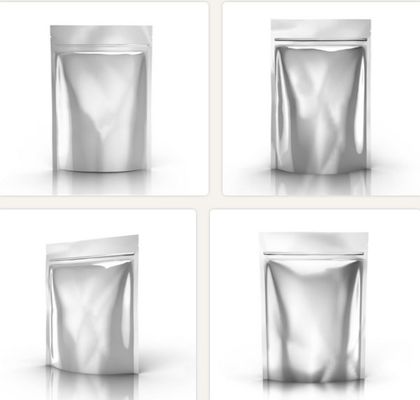 Fluke Disease Praziquantel Powder USP 39 Grade Cas 55268-74-1