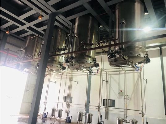 Fluke Disease Praziquantel Powder USP 39 Grade Cas 55268-74-1