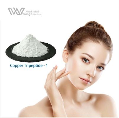 L-Glutathione Powder for Skin Whitening & Brightening | 98% Pure CAS 70-18-8 | Cosmetic & Supplement Raw Material | Bulk Stock for Injections, Tablets, Sachets