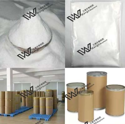 品質  Antigout API Zyloprim Allopurinol Powder 99% for treat kidney stones 工場