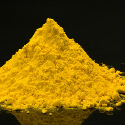 ヨウ化鉛(II) 99.9% Cas10101-63-0 ペロブスカイト材料 電子材料 低価格